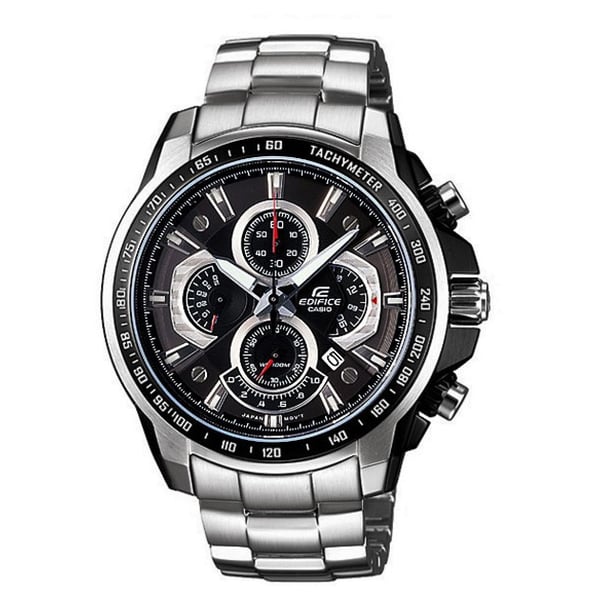 Casio edifice cheap efv 560