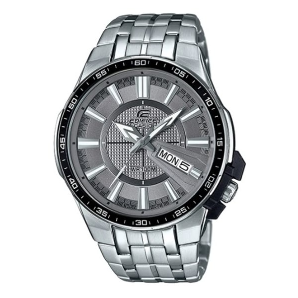 Casio efr sales 106d