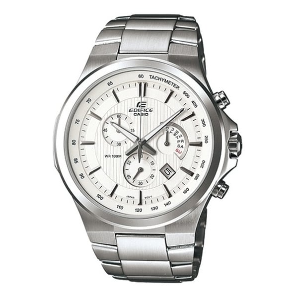 Casio edifice store efr 500