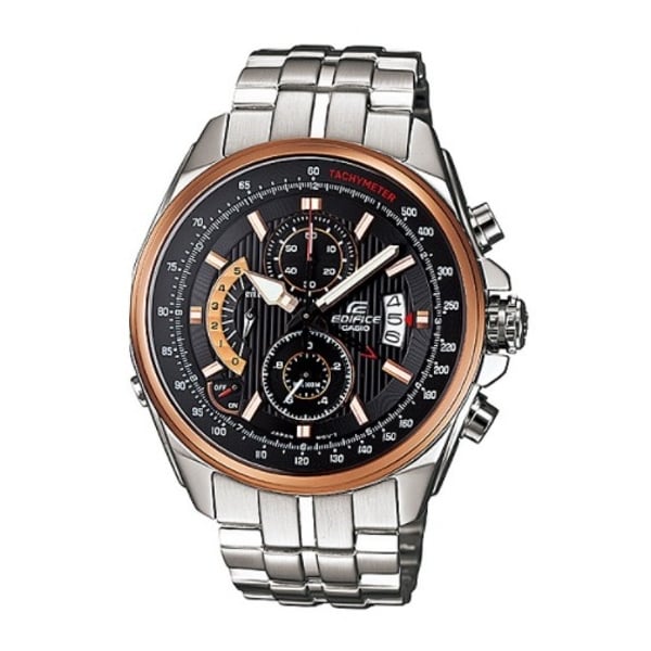 Casio cheap eqb 501d