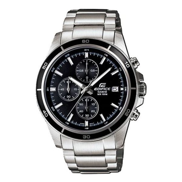 Casio cheap wr watch