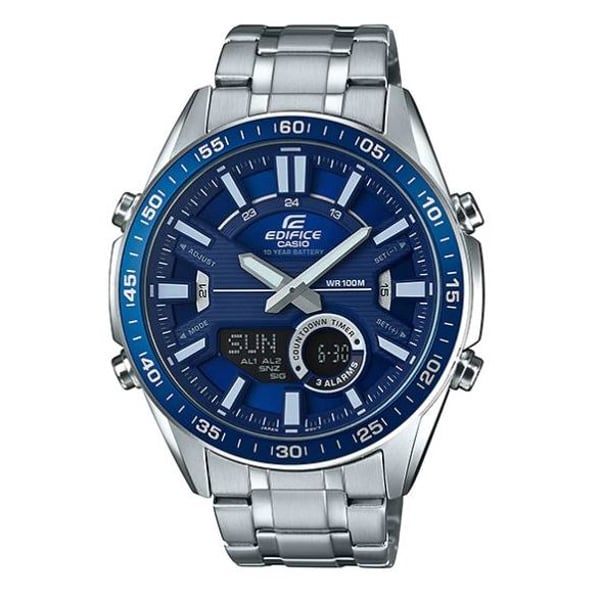 Casio edifice sales cheapest price