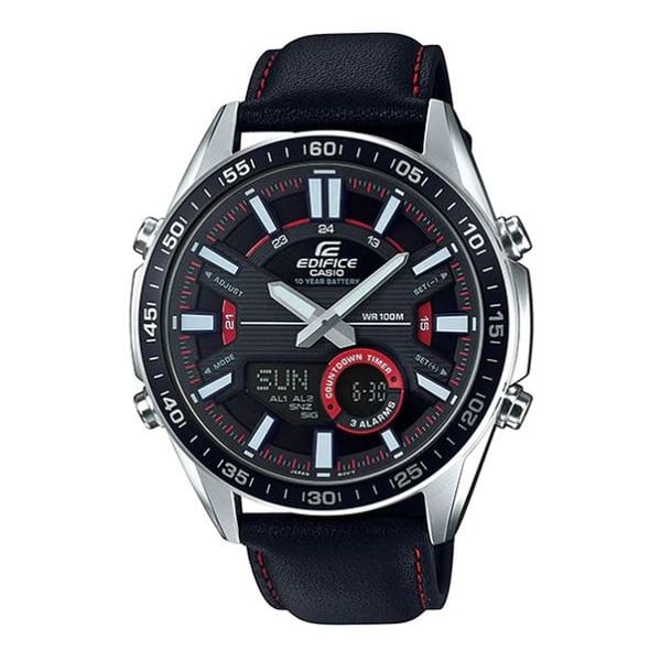 Casio cheap relojes edifice