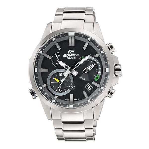 Casio eqb cheap 600 price