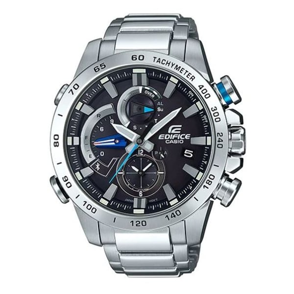 Edifice premium best sale