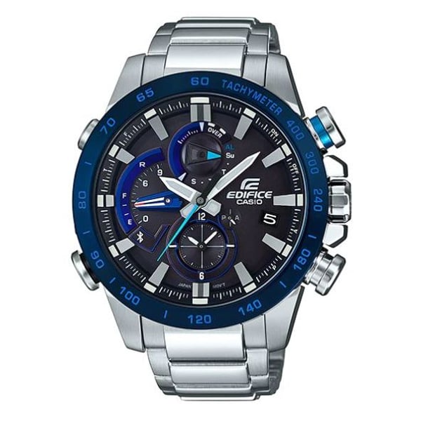 Casio edifice premium hotsell