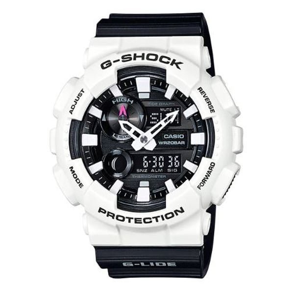 Casio g store shock 100b