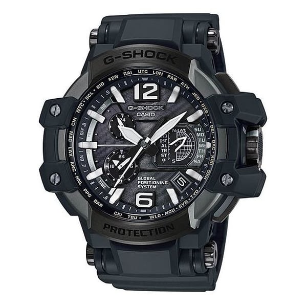 Casio gpw 1000 price best sale