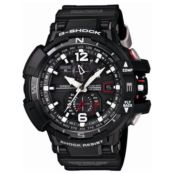 Casio gw store a 1000