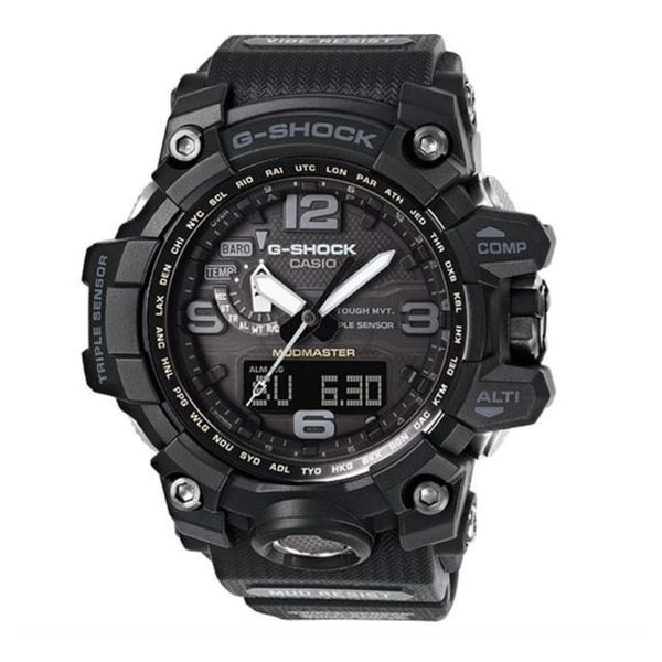 G shock mudmaster price in uae hot sale