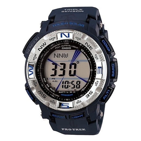 Casio 260 best sale