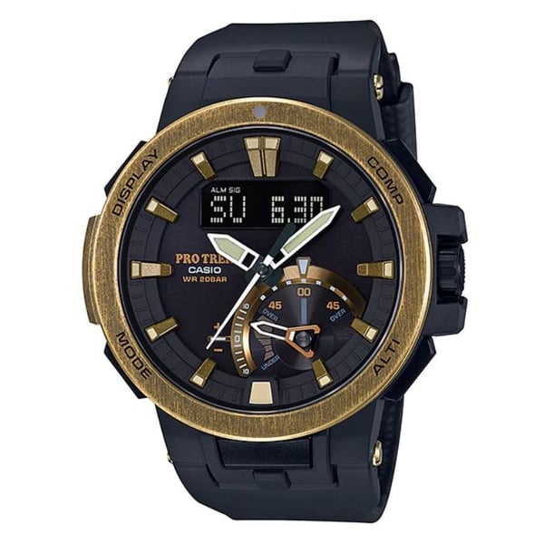 Casio 7000 outlet price