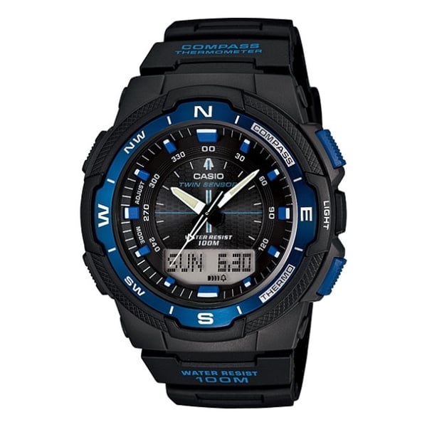 Sgw 600 online