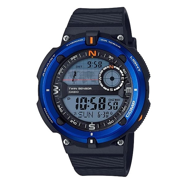 Casio sgw clearance