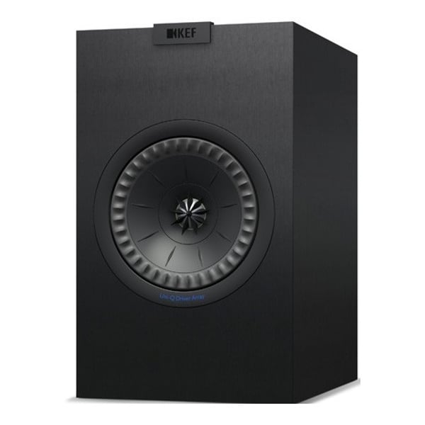 Q150 kef hot sale review