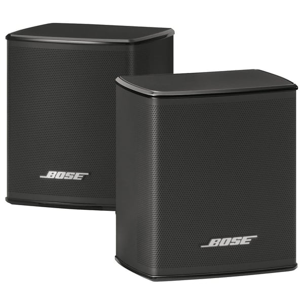 Bose wireless smart sound hot sale speaker