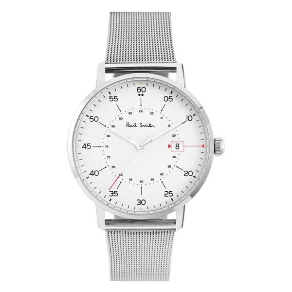 paul smith watch price
