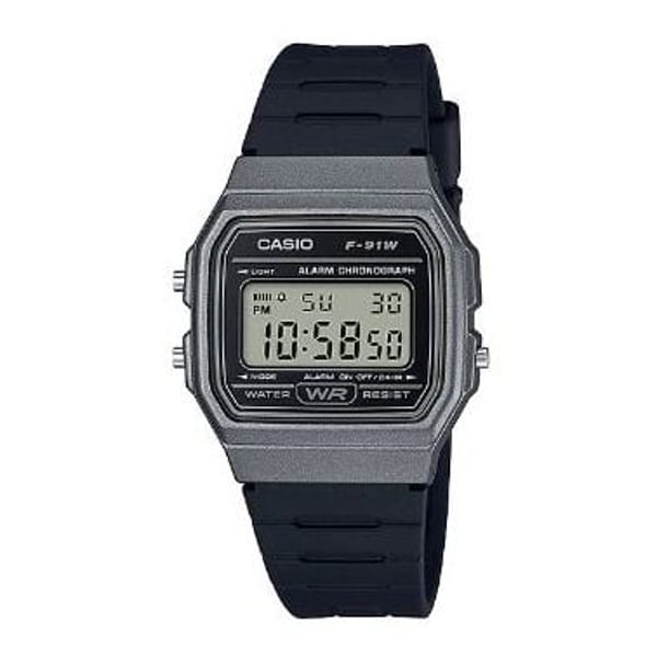 Casio f 30 hotsell