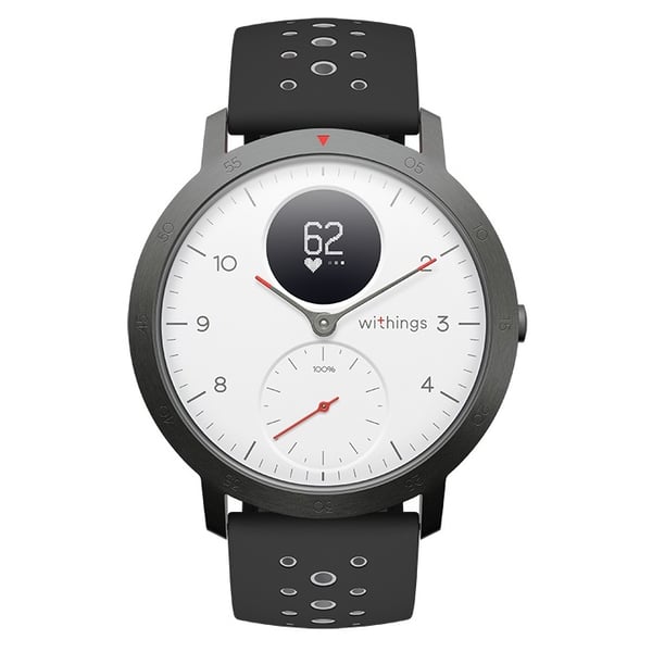 Nokia hr watch sale