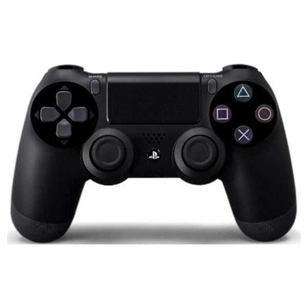 Playstation 4 on sale joystick price