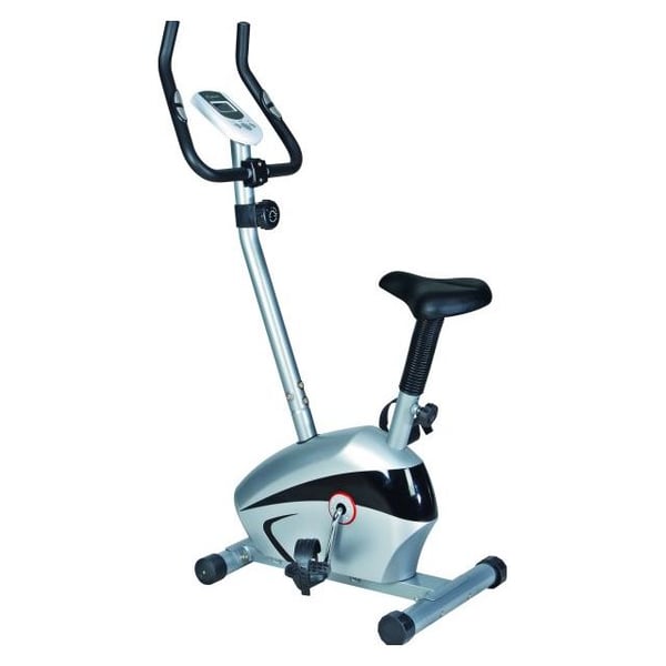 Skyland magnetic best sale exercise bike