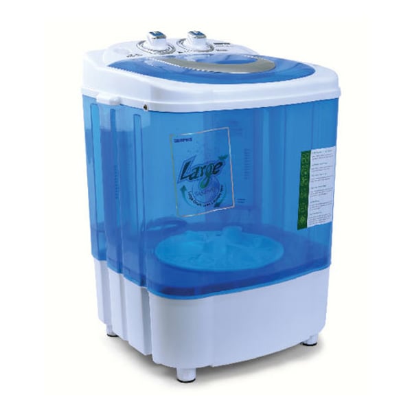 Jiqi mini deals portable washing machine