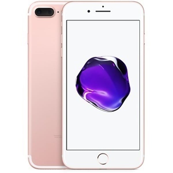 buy Apple iPhone 7 (Silver, 32GB) online - 