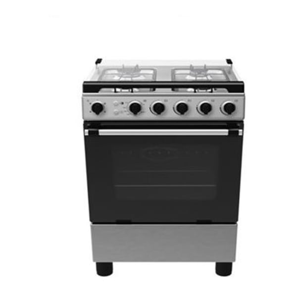 Best 4 Gas Burners Cooker BST6060FSC