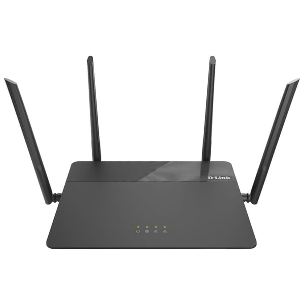 Dlink DIR878 AC1900 MU-MIMO Wi-Fi Gigabit Router