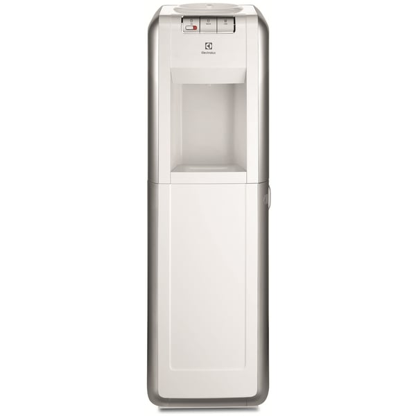 Electrolux Water Dispenser EYD01224WC