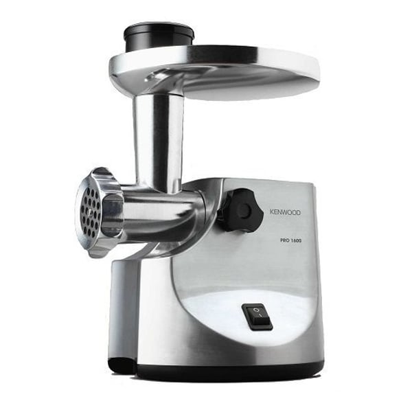 فرامة لحم من كينوود MG510