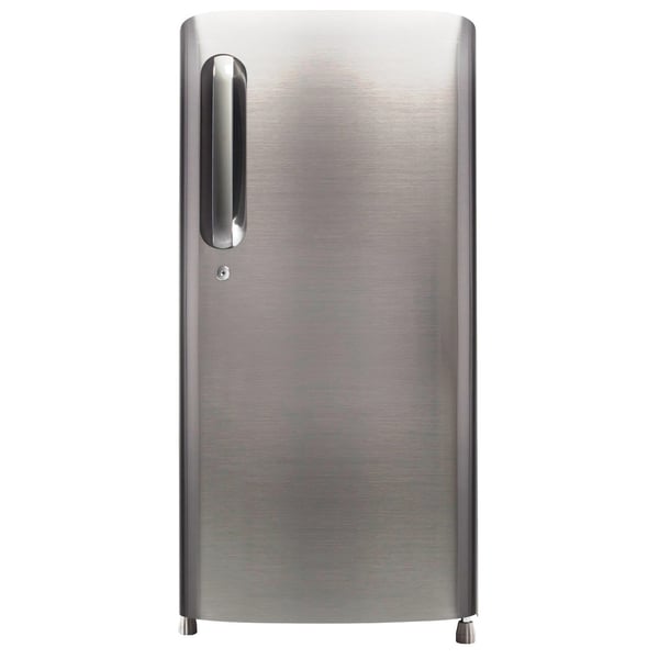 190 ltr lg refrigerator deals single door