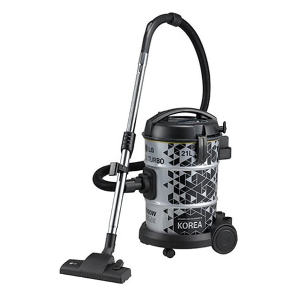 LG Vacuum Cleaner- Buy Vacuum Cleaners at Best Prices