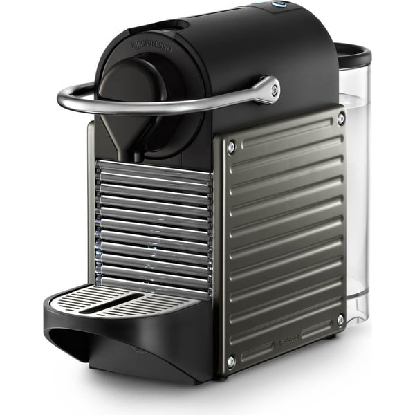 Buy Nespresso Pixie Coffee Machine Online