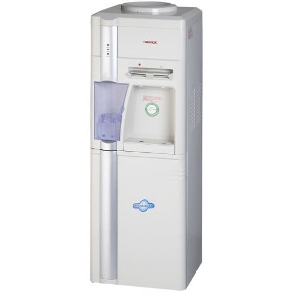 Nevica Water Dispenser NV523WD