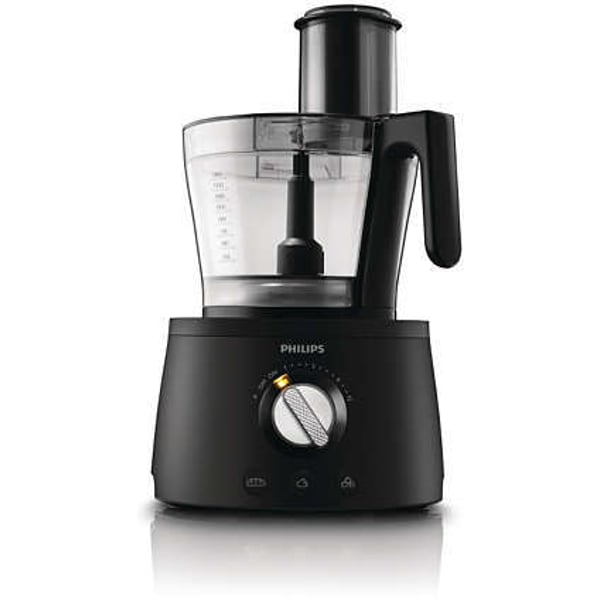 Philips avance shop food processor price