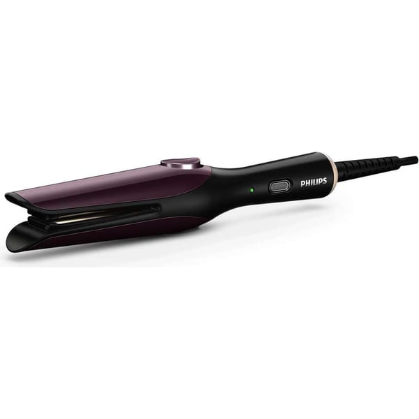 Tulip curler sale