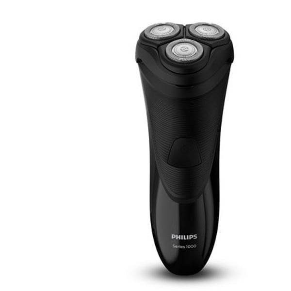 Philips Electric Shaver S111021