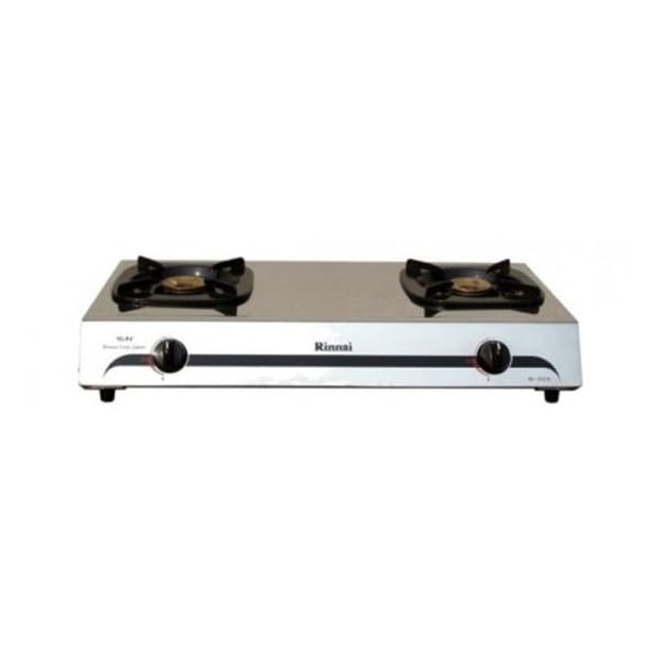 Rinnai Gas Burner RI512E Online Shopping on Rinnai Gas Burner RI512E in  Muscat, Sohar, Duqum, Salalah, Sur in Oman