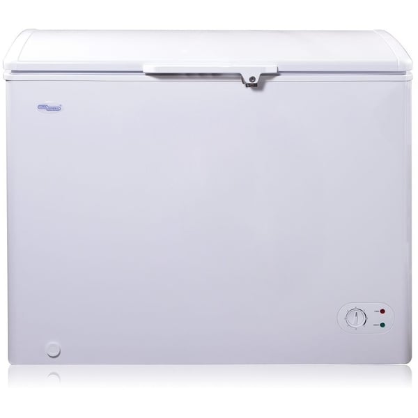 Shop Chest Freezers Alton Refrigeration Home Furnishings, 60 OFF