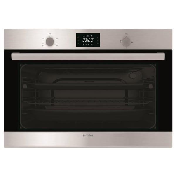 Simfer Electric Built In Oven B9109DERM