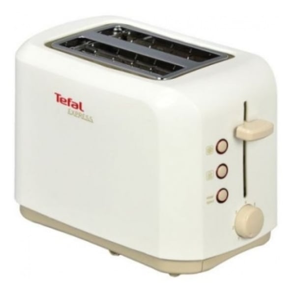 Tefal toaster 2024 2 slice