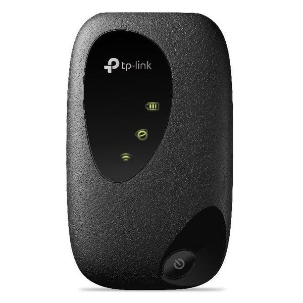 TP-LINK 4G LTE Router