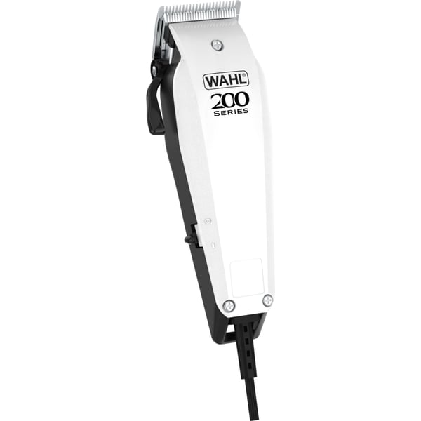 Wahl Home Pro 200 Hair Clipper 92471116