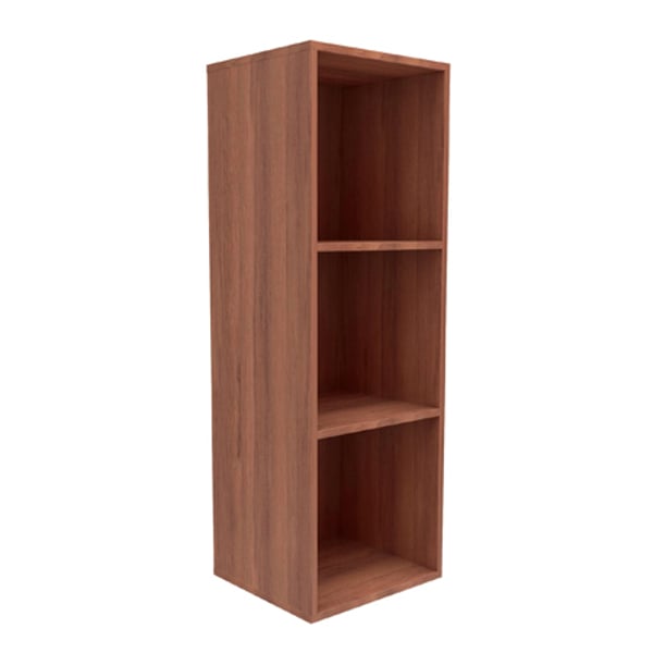 Oak bookcases store for sale