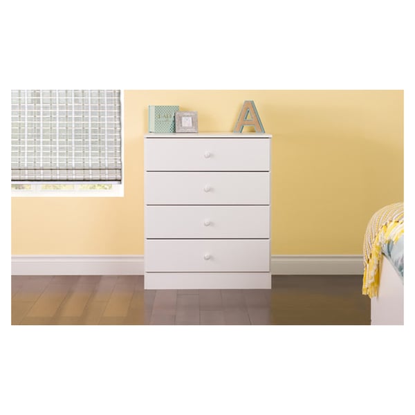 4 dresser deals