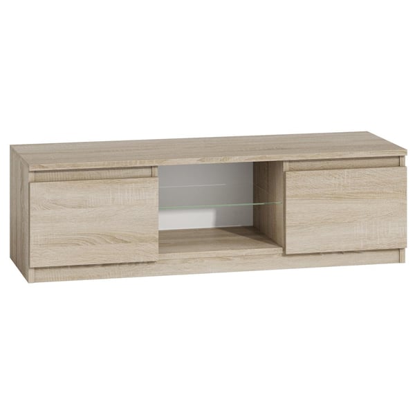 Tv deals console cabinet