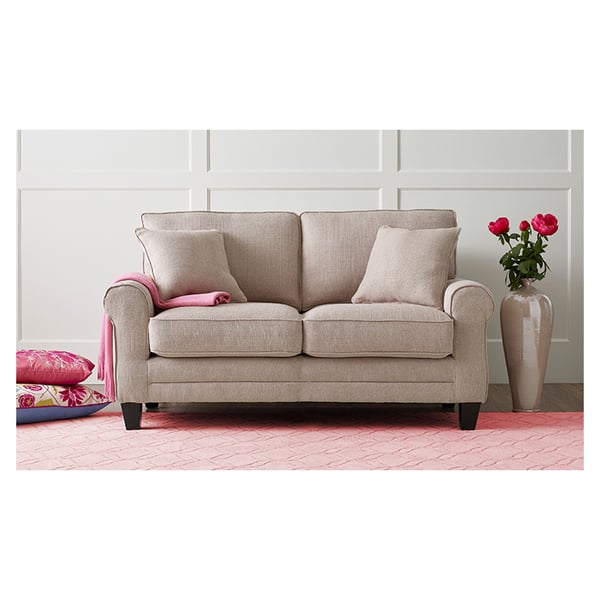 Serta copenhagen deals loveseat