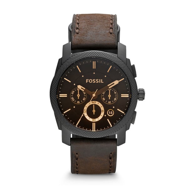 Chronograph machine store