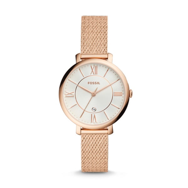 Fossil watches online on sale shopping